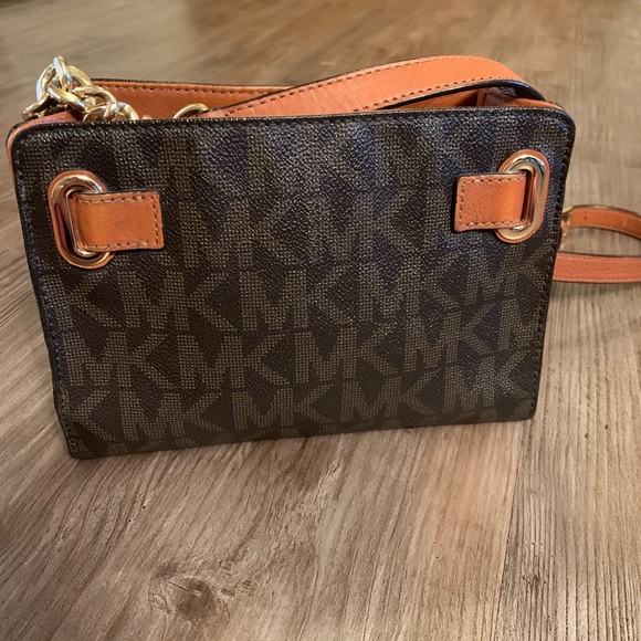 🌴Sold on Ⓜ️🌴 - Picture 4 of 6